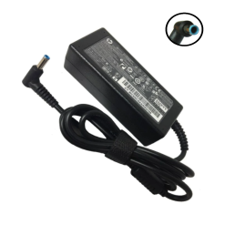 Cargador HP Original 19.5V-6.15A 4.5x3mm 120W P/AZUL