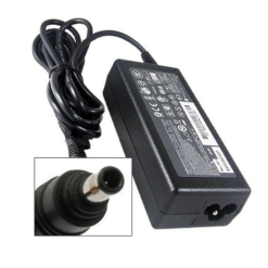 CARGADOR SAMSUNG ALTERNATIVO 19V 3,16AMP 60W PIN CENTRAL (5.5MM x 3.0MM)