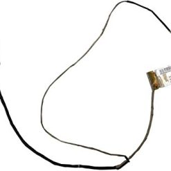 Cable flex Acer modelo V5-472