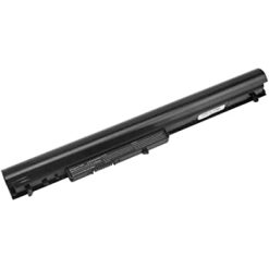 BATERIA HP 240 G3 4 CELDAS ALTERNATIVA NEGRO (OA04)