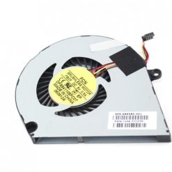 Ventilador HP envy 4-1000