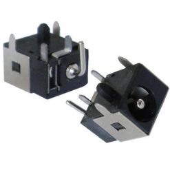 Jack power Acer modelo Aspire 3690 4310 5100 5110 5515 5610