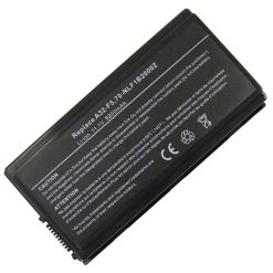Batería Asus modelo A32-F5