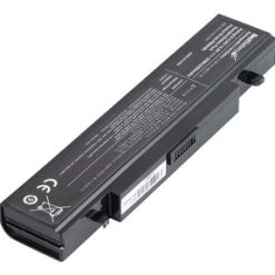 Batería Samsung modelo RV410-411 alternativa