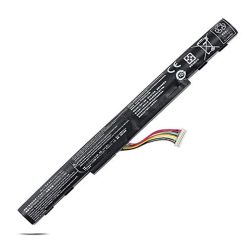Batería Acer modelo E5-473 4 celdas original