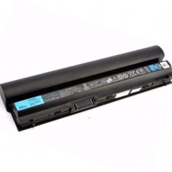 BATERIA DELL MODELO E6320 ALTERNATIVA