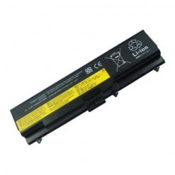 Bateria IBM lenovo thinkpad T430-T530