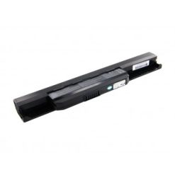 BATERIA ASUS  K55 ASK55-6 ALTERNATIVA