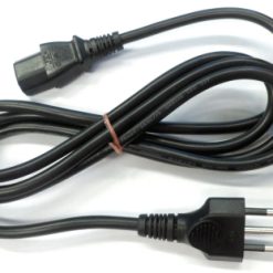 Cable power PC y otros