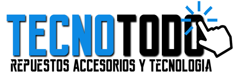 Tecno Todo