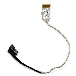 Flex   HP modelo G42 Compaq CQ42