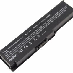 BATERIA DELL INSPIRON ALTERNATIVA 1400-1420
