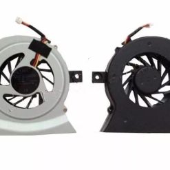 Ventilador Toshiba modelo L745 L700