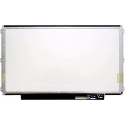 PANTALLA LAPTOP LCD 12.5 SLIM 30P HD LP125WH2 (TP)(F1) WITHOUT BRACKET /B125XTN01.0