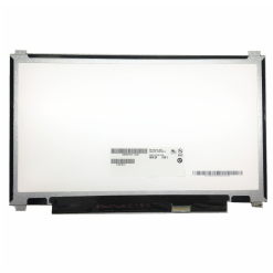 Alternative view of PANTALLA NOTEBOOK SLIM 13,3´´ LED HD B133XTN01.3