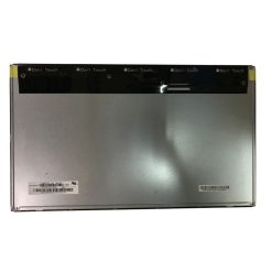 PANTALLA LAPTOP LCD 20.0 M200FGE-L20