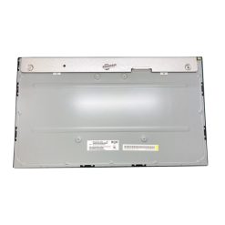 PANTALLA LAPTOP LCD 21.5 MV215FHM-N40