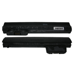 BATERIA HP DM1-3000 6 CELDAS ALTERNATIVA SILVER