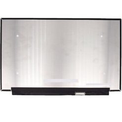 PANTALLA LAPTOP LCD	144HZ LP156WFG (SP)(B2) WITHOUT BRACKETS