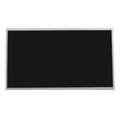 Alternative view of PANTALLA LAPTOP LCD	LP140WH4-TLB1 OR COMPATIBLE/B140XW01/N140B6-L02／LP140WH4-TLA1