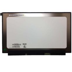 PANTALLA LAPTOP LCD  (NANO EDGE) NV133FHM-N52 WITHOUT BRACKETS