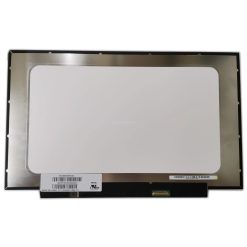 PANTALLA LAPTOP LCD	NANO EDGE (THIN BEZEL) NT140WHM-N44 U-D BRACKETS/N140BGA-EA4/B140XTN07.1