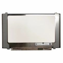 PANTALLA LAPTOP LCD	NANO EDGE (THIN BEZEL)  N140HCA-EBC/N140HCA-EAC／TV140FHM-NH1