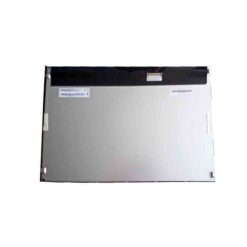 PANTALLA LAPTOP LCD 21,5 T215HVN01.1 (10F)