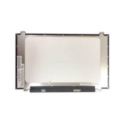 PANTALLA LAPTOP LCD	NANO EDGE (THIN BEZEL) NT140WHM-N44 WITHOUT BRACKETS/B140XTN07.2