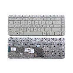 TECLADO HP DV4-4000 ESPAÑOL GRIS SIN FRAME