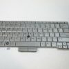 TECLADO HP ELITEBOOK 2710P ESPAÑOL PLATA