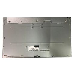 PANTALLA LAPTOP LCD 23.0 LM230WF9-SSA2