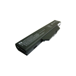 BATERIA HP 550 6720 6 CELDAS ORIGINAL NEGRO