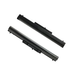 BATERIA HP PAVILION 14-N 4 CELDAS ORIGINAL NEGRO (LA04)