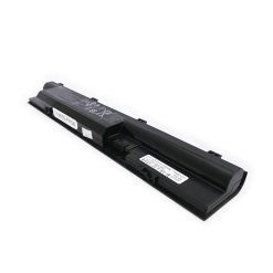 BATERIA HP PROBOOK 440 G1 (FP06) 6 CELDAS NEGRO ORIGINAL