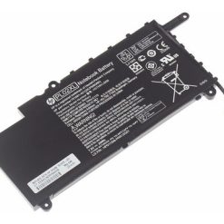 BATERIA HP 11-N X360 ORIGINAL 4 CELDAS NEGRO (PL02XL)