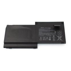 BATERIA HP ELITEBOOK 820 G1 G2 ORIGINAL 4 CELDAS NEGRO SB03XL