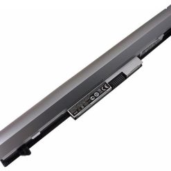 BATERIA HP PROBOOK 430 G3 ORIGINAL 4 CELDAS NEGRO PLATA (RO04)