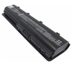 BATERIA HP CQ42/G42 6 CELDAS ORIGINAL NEGRO