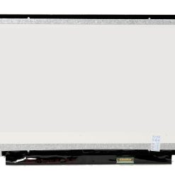 Alternative view of PANTALLA Laptop LCD 14.0 SLIM 40P HD B140XTN03.6