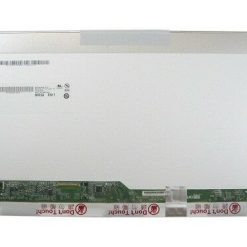 PANTALLA LAPTOP LCD 15.6 NORMAL 40P HD LTN156AT24／LP156WH4-TLA1/LP156WH4