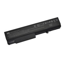 BATERIA HP Elitebook 8440P 6 CELDAS ORIGINAL