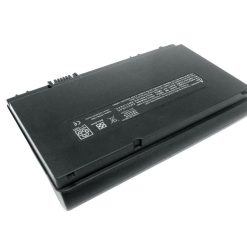 BATERIA HP MINI 1000 ALTERNATIVO 6 CELDAS NEGRO