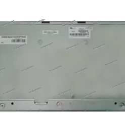 PANTALLA ALL IN ONE  23.8 Led  FULL HD 30 PINES LM238WF2-SSG2 LM238WF5-SSA1/B1/D1