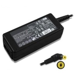 cargador acer original