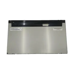 PANTALLA ALL IN ONE 19.5" Led  HD+ 30 PINES M195RTN01.0