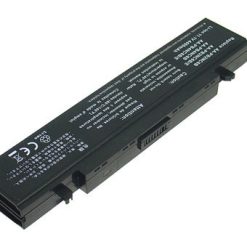 BATERIA SAMSUNG AA-PB2NC6B