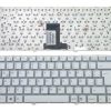 TECLADO ESPAÑOL BLANCO SONY VAIO VPCEA VPC-EA SERIES