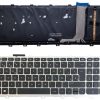TECLADO HP ENVY 15-J057CL 15-J063CL