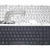 TECLADO HP PAVILON 15-E 15-N C/FRA ESPAÑOL NEGRO